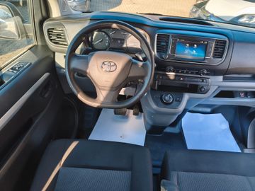 Toyota Proace (Verso) - 4