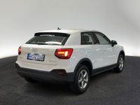 Audi Q2 - Vorschau Bild 3