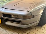 BMW 850Ci E31 - BMW 850: Coupe