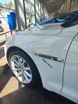 Jaguar XJ V8 5.0  351 - Jaguar Gebrauchtwagen von 2010