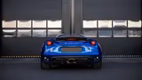 Lotus Evora 400 2+2, 1.owner, Öhlins TTX, Komo-Tec 430 - Lotus Evora Gebrauchtwagen