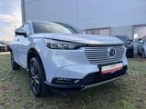 Honda HR-V e:HEV 1.5 i-MMD Hybrid Advance - Honda Gebrauchtwagen in Köln