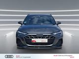 Audi A3 Sportback 35 TDI 2x S line LED NAVI AHK SONOS - Diesel Gebrauchtwagen in Heilbronn