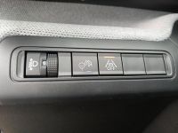 Citroën C3 Aircross - Vorschau Bild 17