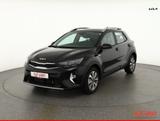 Kia Stonic 1.0 T-GDI Aut. LED Navi Kamera Sitzheizun - Kia Stonic in Dresden
