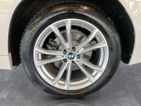 BMW X3 - Vorschau Bild 14