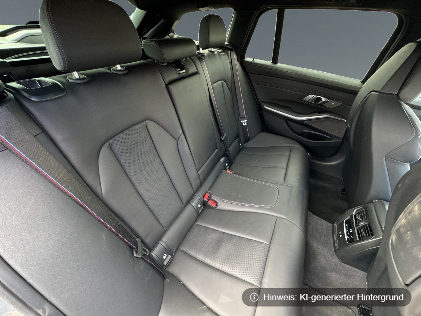 BMW M3 - Bild 14