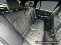 BMW M3 - Vorschau Bild 14