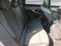 Peugeot e-3008 - Vorschau Bild 14