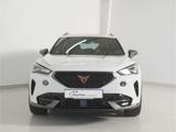 Cupra Formentor 1.4 e-Hybrid VZ AHK/SH/NAV/LED/Virt. - CUPRA Formentor VZ mit Hybrid-Antrieb (Benzin/Elektro)