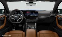 BMW M240i - Vorschau Bild 3