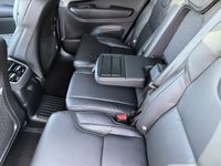 Volvo XC90 - Vorschau Bild 27