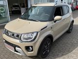 Suzuki Ignis Comfort+ 1 Hand Automatik 83 PS