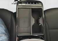 Hyundai TUCSON - Vorschau Bild 23