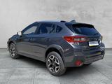 Subaru XV ACTIVE 2.0ie MILD HYBRID KLIMA+LED+EPB+DAB+BT - Subaru XV mit Hybrid-Antrieb