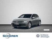 Volkswagen Golf - Vorschau Bild 1