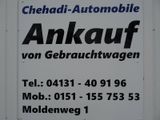 Skoda Yeti Active/Klima/SHZ/Allw.-Reifen/AHK/ - Skoda Yeti: Active