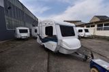 Niewiadów N126N *Alu*ASK*1000kg*Heizung*sofort lieferbar* - Offers matching your search criteria