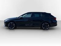 Cupra Leon - Vorschau Bild 11