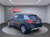 Audi Q2 30 TDI sport Automatik/Navi/2. Hand - Audi Q2 30 TDI Gebrauchtwagen