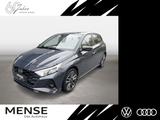 Hyundai I20 1.0 T-GDI Automatik N-line Bose|ACC|LED|Navi - Hyundai i20: N Line