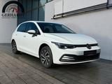 Volkswagen Golf VIII eHybrid Style 1.4 *NAVI*CAM*KEYLESSGO* - Volkswagen Golf: Golf1
