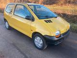 Renault Twingo Klassiker - Renault aus 1996