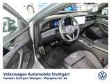 Volkswagen Passat Variant R-Line 2.0 TDI DSG Navi  Kamera - Volkswagen Passat Variant Tageszulassungen