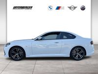 BMW 218 - Vorschau Bild 3