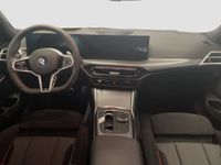 BMW 320 - Vorschau Bild 12