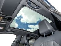 BMW X3 - Vorschau Bild 13