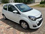 Renault Twingo Dynamique 1.2 16V 75 Quickshift Dynamique - Renault Twingo: Quickshift