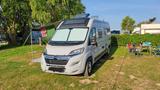 Citroën LMC Innovan 600, Markise, AHK, Vorzelt 330DA - Angebote