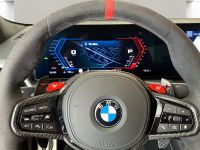 BMW M2 - Vorschau Bild 13