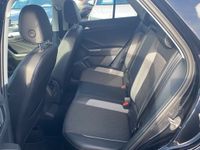 Volkswagen T-Roc - Vorschau Bild 10