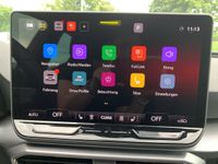 Seat Leon - Vorschau Bild 17