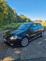 Volkswagen Golf 5 Individual 2.0TDI,  Voll... - Volkswagen Golf: Individual