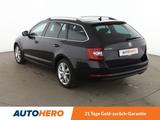 Skoda Octavia 1.5 TSI ACT Style Aut.*APP*NAVI*LED*ACC* - Skoda Octavia in Duisburg
