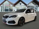 Peugeot 308 GTI GTi - Peugeot: GTI