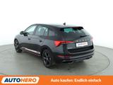 Skoda Scala 1.0 TSI Style*LED*TEMPO*CAM*PDC* - Skoda Scala in Bochum