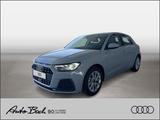 Audi A1 Sportback advanced 25 TFSI 95PS Schaltgetrieb - Audi A1 Neuwagen: Sportback
