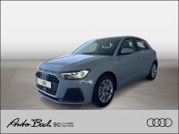 Audi A1 - Vorschau Bild 1