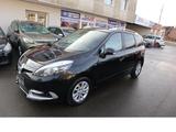 Renault Grand Scenic Grand Limited - Renault Grand Scenic in Essen