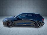 Audi RS 3 Sportback S tr. PANO RS-Abgas Matrix HUD - Audi RS3 Jahreswagen