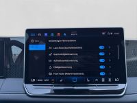 Volkswagen Tiguan - Vorschau Bild 13