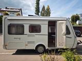 HYMER / ERIBA / HYMERCAR Eriba Nova light 425 - HYMER / ERIBA Nova Light 425