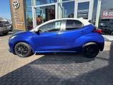 Toyota Yaris 1,5l Hybrid Style*8-fach*DAB*SHZ - Toyota Yaris: 1.8