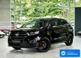 Ford Edge Sport 4x4 *Leder *Pano *ACC *Kam *Memory * - Ford Edge Sport mit Diesel-Antrieb