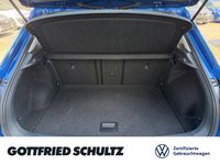 Volkswagen T-Roc - Vorschau Bild 10