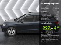 Seat Arona - Vorschau Bild 3